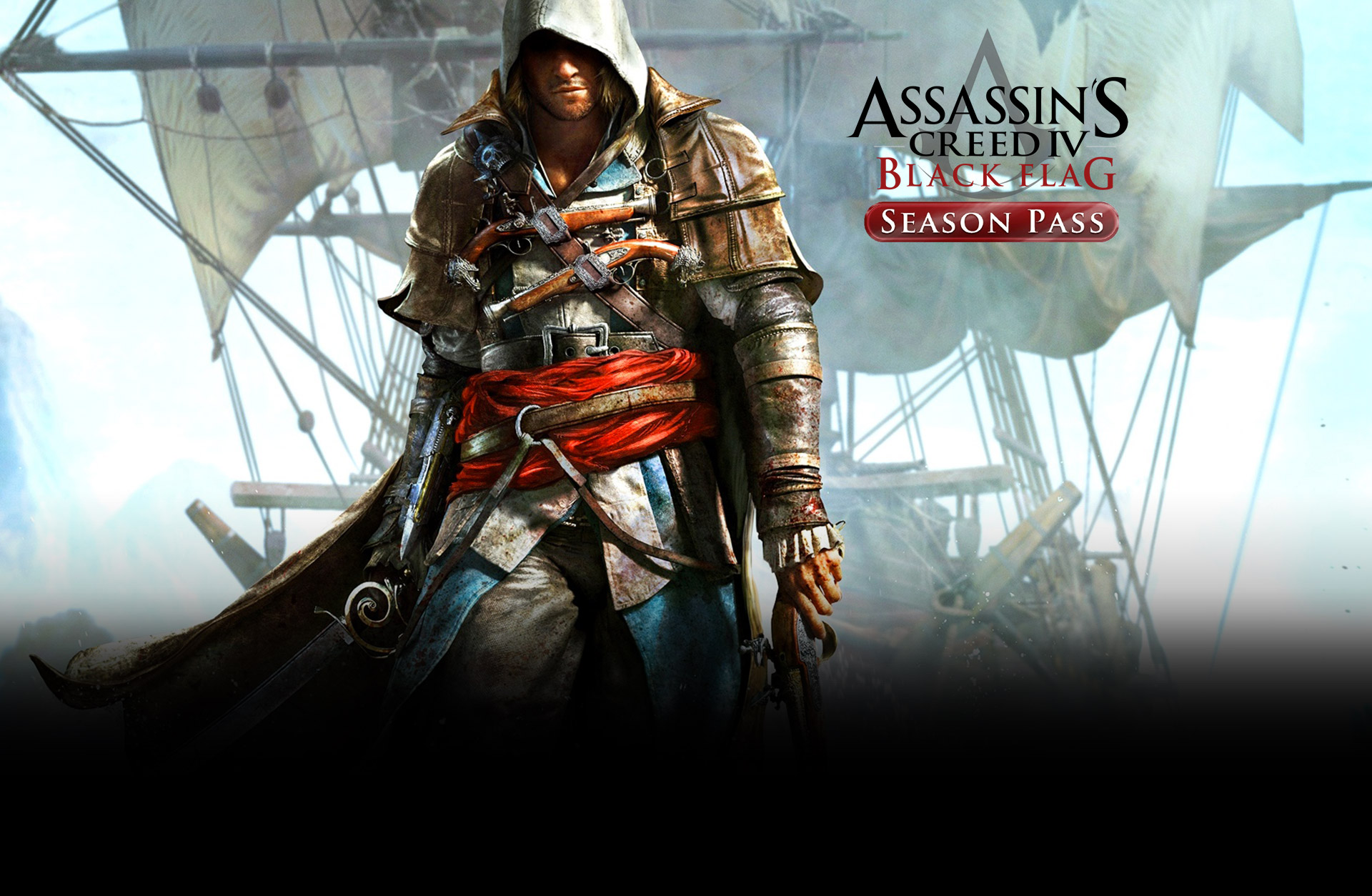 Assassins black flag читы. Канонир Assassins Creed 4 Black Flag. Ассасин Крид чёрный флаг 179 593. Assassins Creed 4 Black Flag девушки.