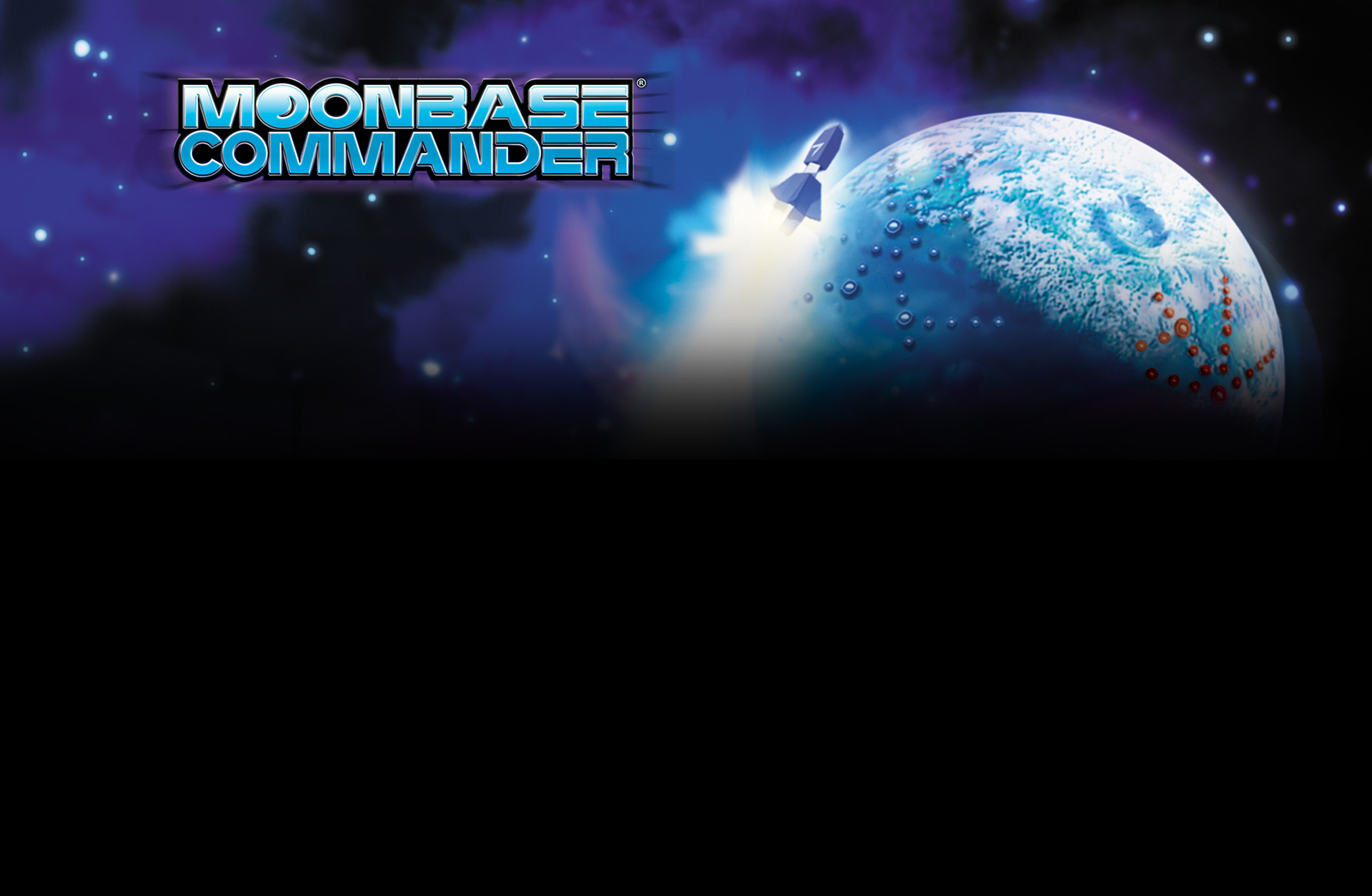 MoonBase Commander	