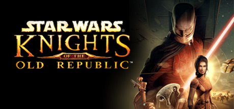 Star Wars : Knights of the Old Republic